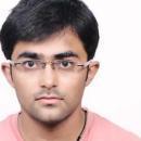 Photo of Gourav Tuteja