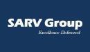 Photo of Sarv Group