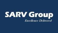 Sarv Group institute in Solan