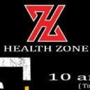 Photo of Health Zone