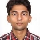 Photo of Vikas Pratap Singh