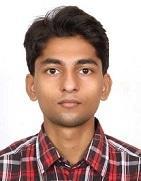 Vikas Pratap Singh Class 11 Tuition trainer in Balrampur