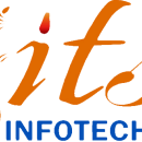 Photo of Jits infotech