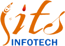Jits infotech photo