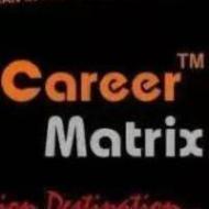 Career Matrix IBPS Exam institute in Delhi