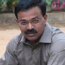 Photo of Ashok  Pattar