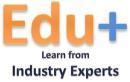 Photo of EduPlus Academy