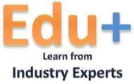 EduPlus Academy .Net institute in Pune