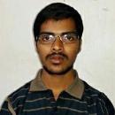 Photo of Surajit Mondal