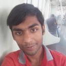 Photo of Vishal Jindal