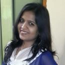 Photo of Vanshika Agrawal