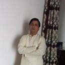 Photo of Navneet Kumar Jain