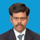 Santha Kumar Nagarajan photo