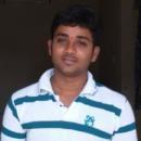 Photo of Kapil Raj