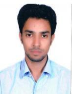 Sumit Kumar Class 6 Tuition trainer in Patna Sadar