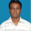 Photo of Victor Vijayakumar