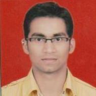 Ketan Pradeep Hagawane PHP trainer in Pune