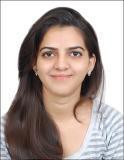 Swati Devgan Class 6 Tuition trainer in Delhi