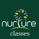 Nurture Classes photo