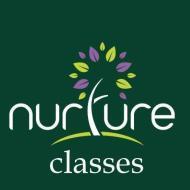 Nurture Classes Class 11 Tuition institute in Gurgaon