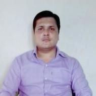 Kamal Sharma Class 6 Tuition trainer in Bulandshahr