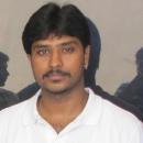 Photo of Ravi Keerthi