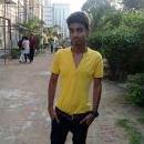 Photo of Shubham Singh