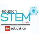 Photo of Edutech Stem Studio