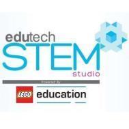 Edutech Stem Studio Lego Mindstorms Programming institute in Bangalore