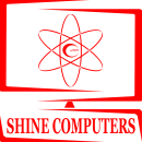 Photo of Shine Computer Training Institute