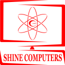 Shine Computer Training Institute photo