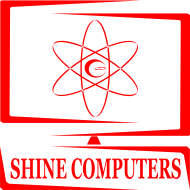 Shine Computer Training Institute C Language institute in Delhi