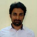 Photo of Dhirendrapratap Yadav