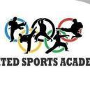 United Sports Academy photo