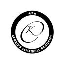 Kenzo's Football Academy photo
