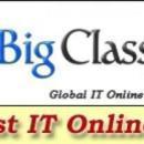 Big Classes Online It Training Center picture