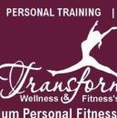 Photo of Transform Wellness