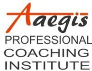 Aaegis CA institute in Faridabad