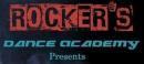 Photo of Rockers Dance Academy