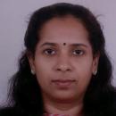 Photo of Sobha Manoj