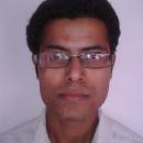 Photo of Abhishek Anand