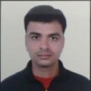 Photo of Anil Yadav