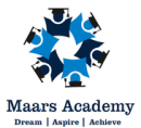 Photo of MAARS ACADEMY