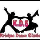 Krishna Dance Studio Dance institute in Mumbai