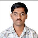 Photo of Atit Gaikwad 