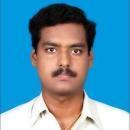 Photo of Rajesh Kanna