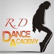 R.D Dance Academy Dance institute in Mumbai