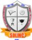 SDLINC INTERNATIONAL TRAINING Automation Testing institute in Chennai