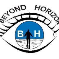 Beyond Horizon institute in Bhopal