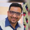 Aldine CA Coaching institute in Delhi